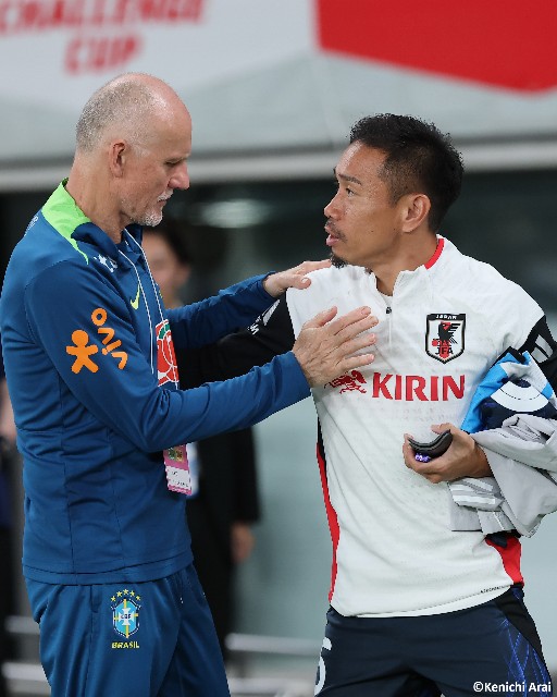 f:id:kamomehage:20251014224405j:image