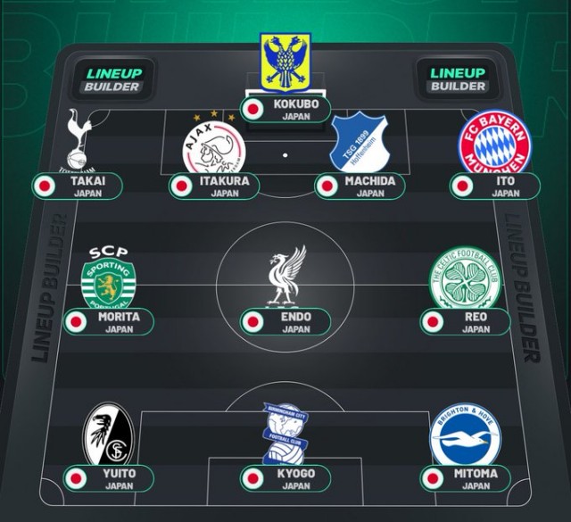 f:id:kamomehage:20251015070154j:image