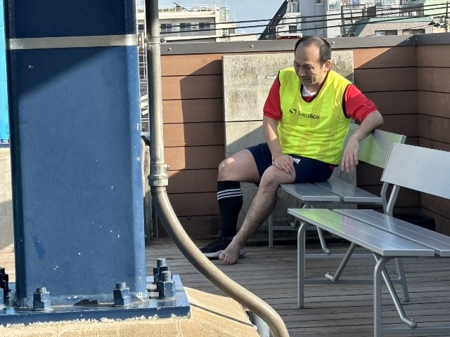 f:id:kamomehage:20251117072530j:image