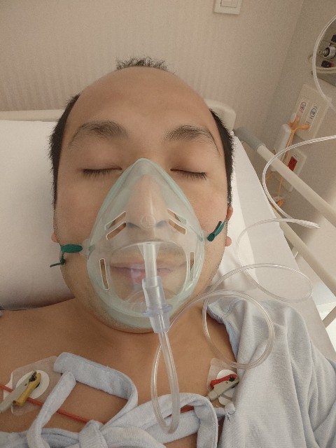 f:id:kamomehage:20251118161958j:image