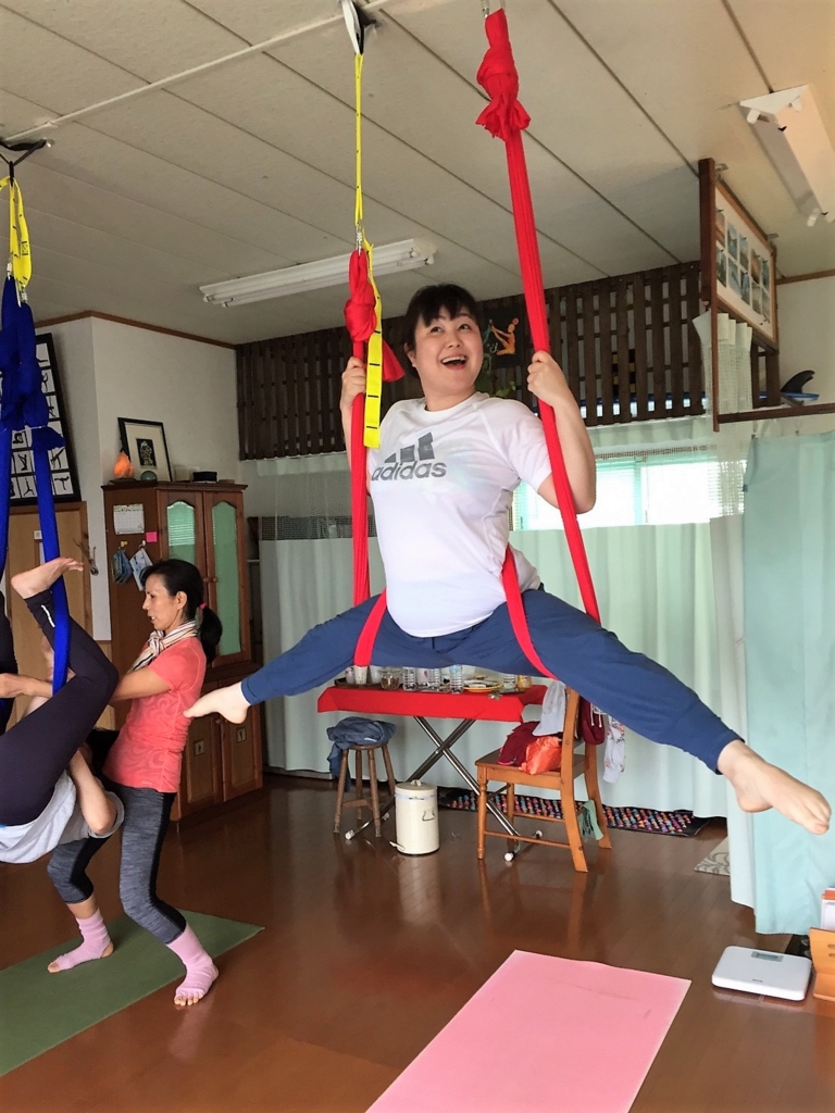 f:id:kamomehouse:20170327165744j:plain f:id:kamomehouse:20170327165744j:plain