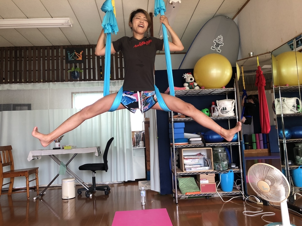 f:id:kamomehouse:20180929162133j:plain