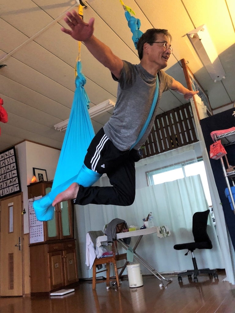 f:id:kamomehouse:20181005050143j:plain