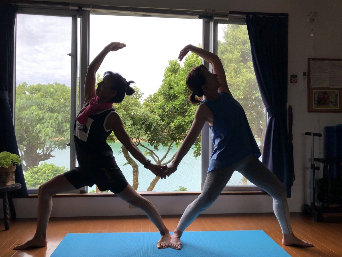 f:id:kamomehouse:20190625141716j:plain