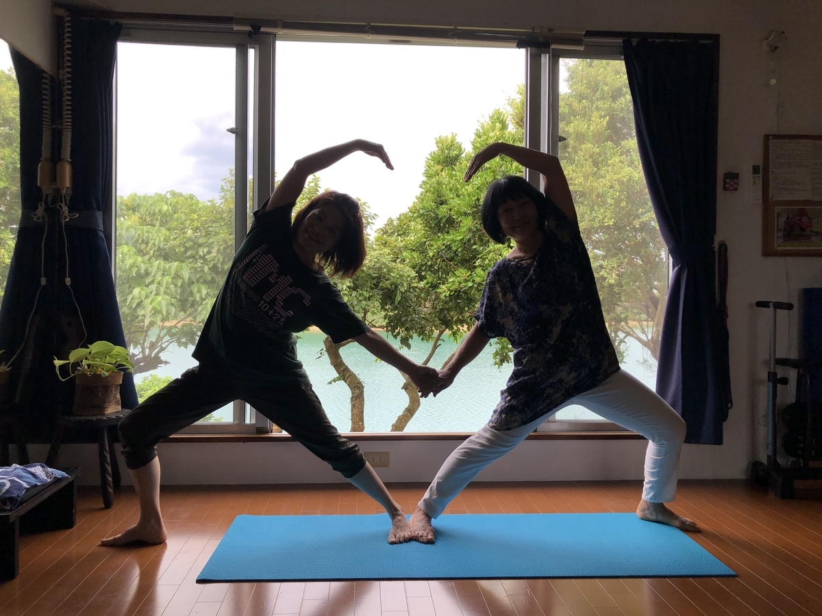 f:id:kamomehouse:20190625141846j:plain