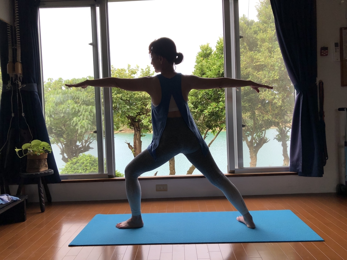 f:id:kamomehouse:20190625141958j:plain