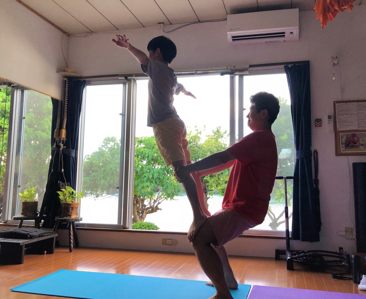 f:id:kamomehouse:20190801150606j:plain