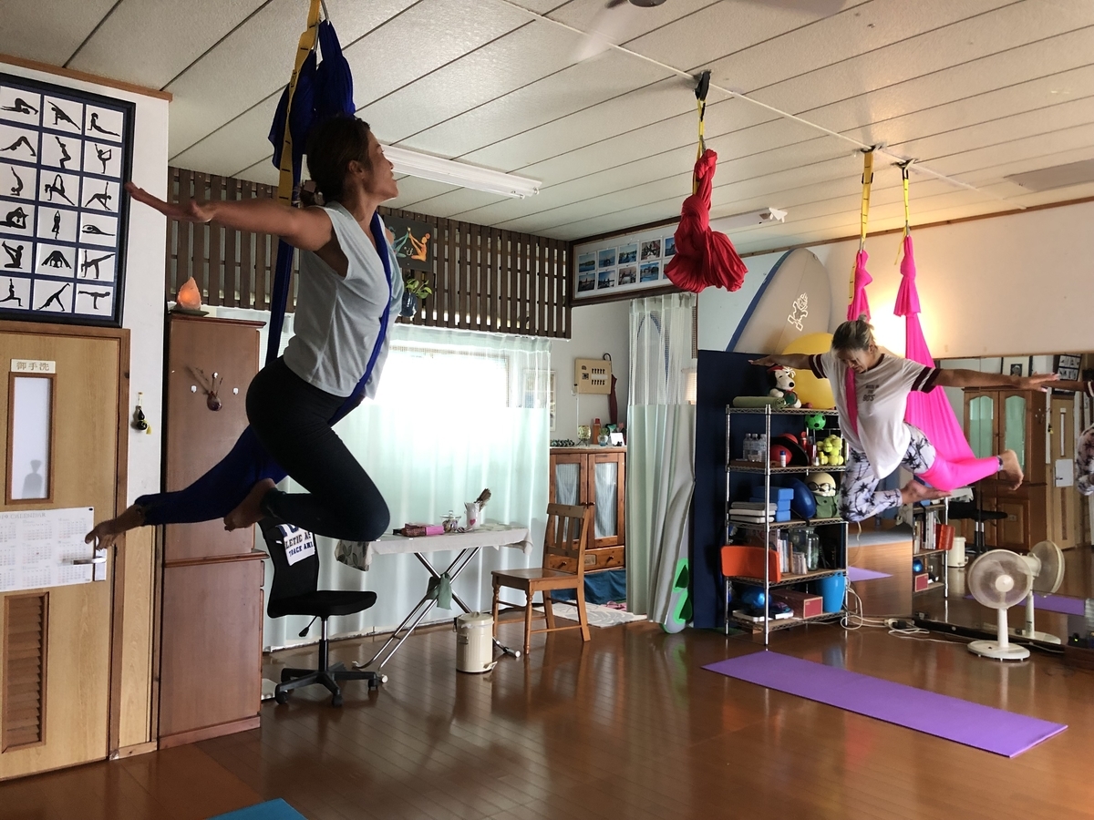 f:id:kamomehouse:20190922174049j:plain