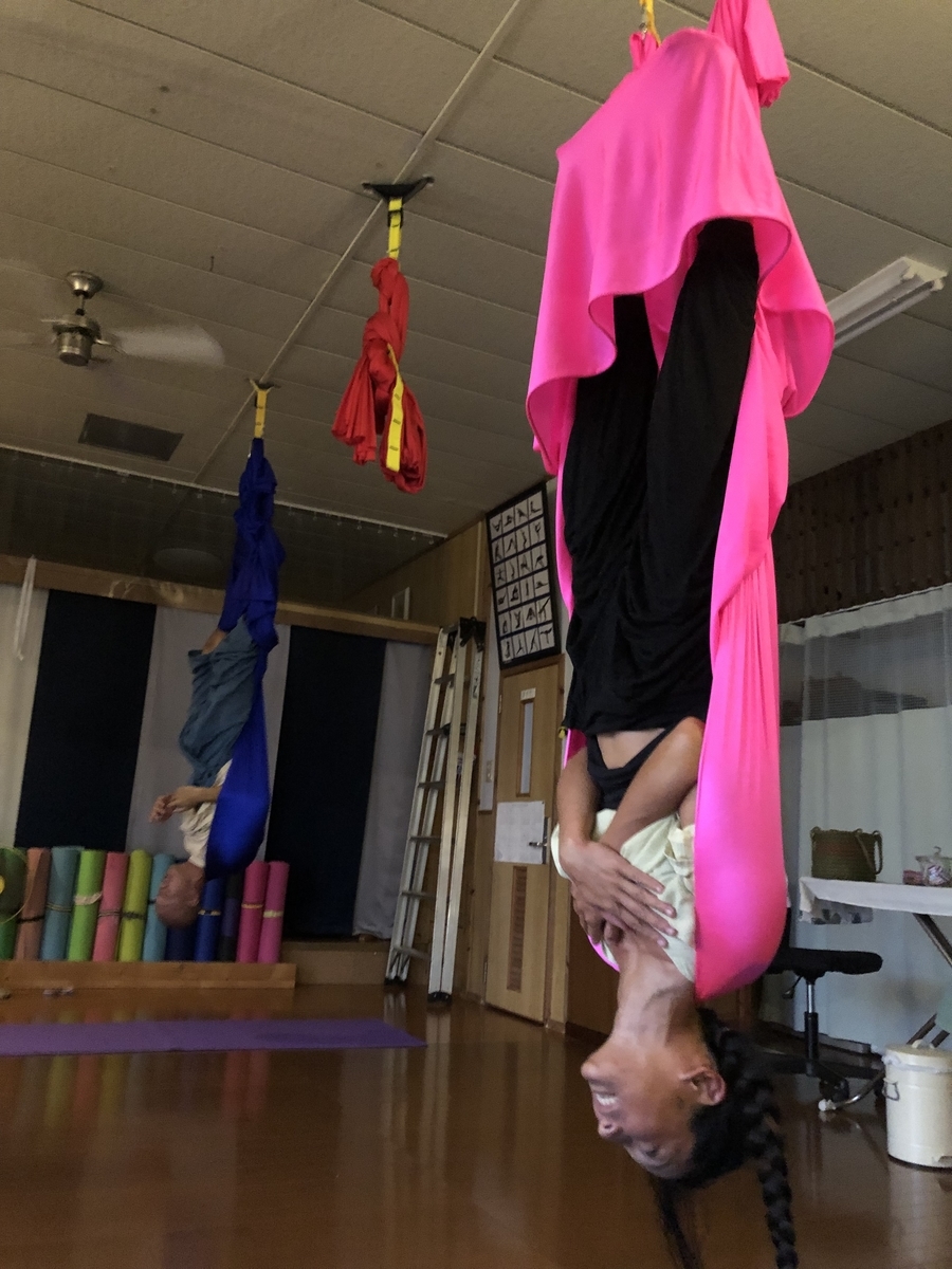 f:id:kamomehouse:20190926230647j:plain