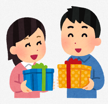 f:id:kamomememo:20181220010816p:plain