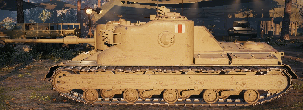 Wot 統計的にみる弱い車両の特徴 Noob街道まっしぐら