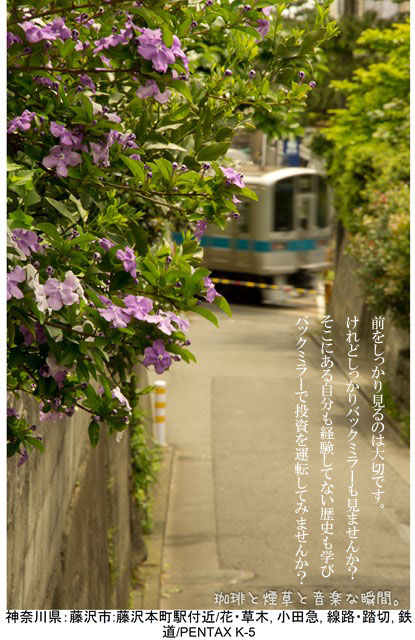f:id:kamomenotoushi:20170129004841j:plain f:id:kamomenotoushi:20170129004841j:plain