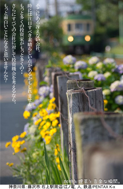 f:id:kamomenotoushi:20170717184102j:plain f:id:kamomenotoushi:20170717184102j:plain
