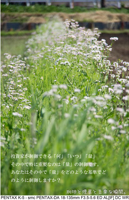 f:id:kamomenotoushi:20171025184059j:plain f:id:kamomenotoushi:20171025184059j:plain