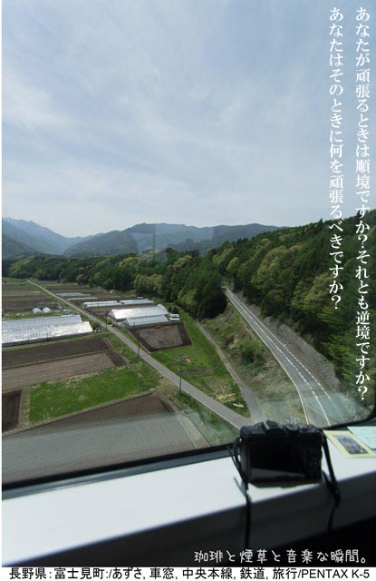 f:id:kamomenotoushi:20180629071628j:plain f:id:kamomenotoushi:20180629071628j:plain