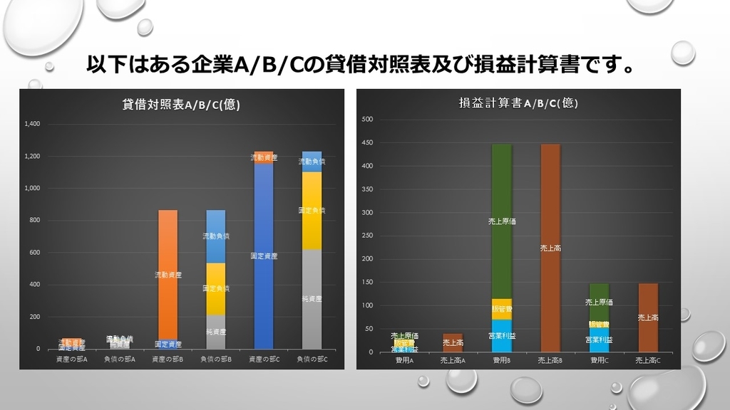 f:id:kamomenotoushi:20190218211322j:plain f:id:kamomenotoushi:20190218211322j:plain