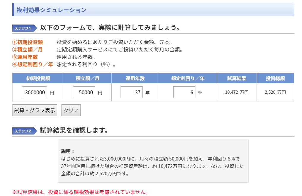 f:id:kamomenotoushi:20190421074949p:plain