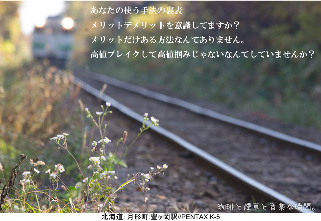 f:id:kamomenotoushi:20190929102449j:plain f:id:kamomenotoushi:20190929102449j:plain