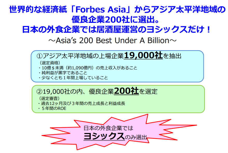 f:id:kamomenotoushi:20200328224301p:plain