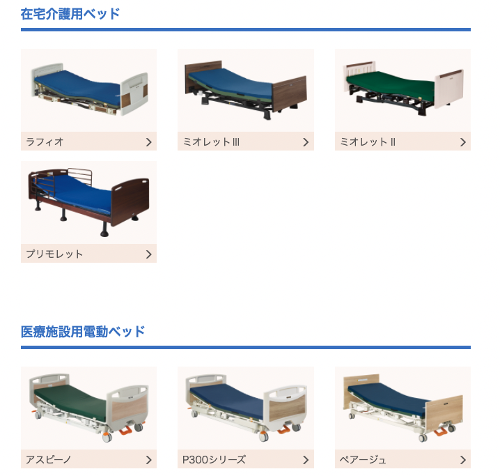 f:id:kamomenotoushi:20220107102959p:plain