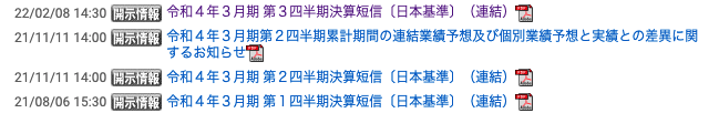 f:id:kamomenotoushi:20220310095823p:plain