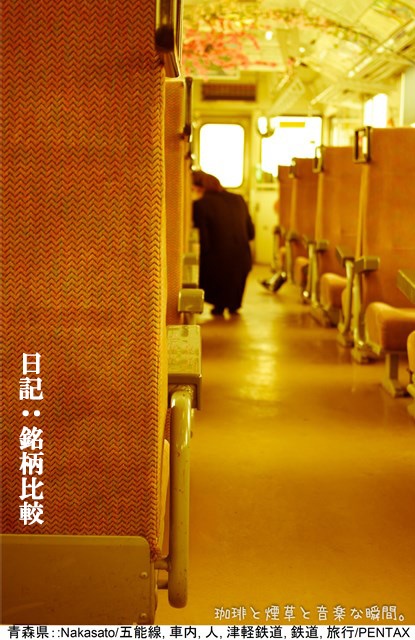 (6424）高見沢サイバネティックス/東証ST/機械/（比）