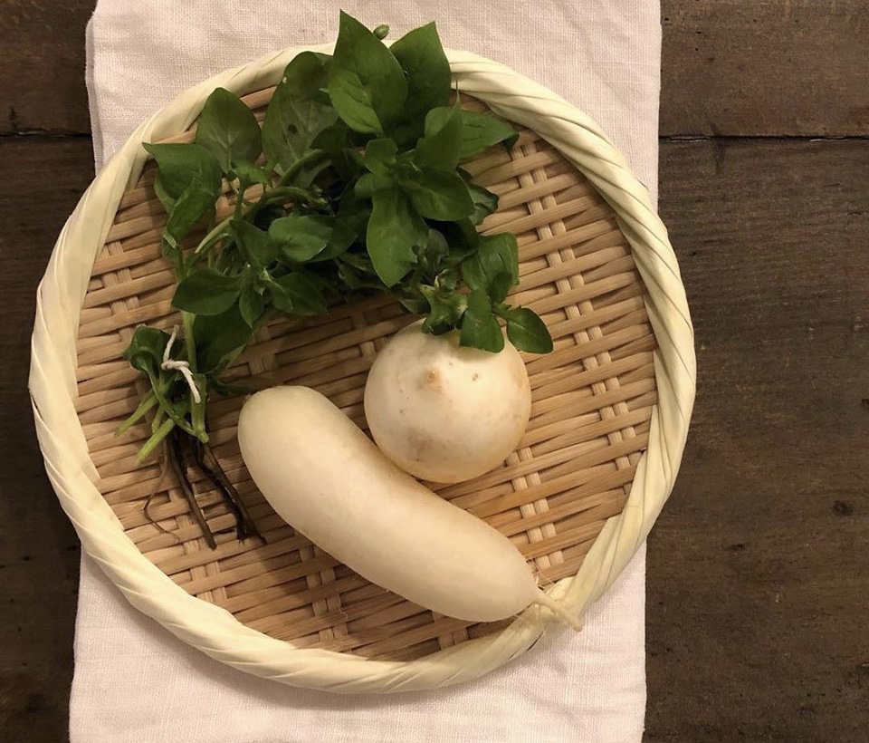 f:id:kamometimes1:20190118122935j:plain f:id:kamometimes1:20190118122935j:plain