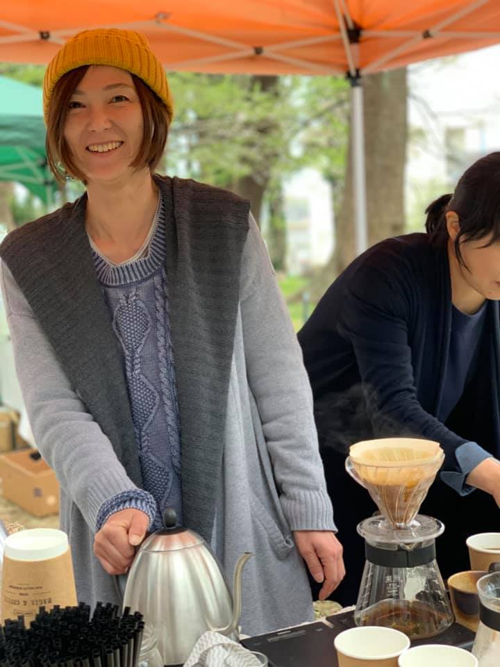 f:id:kamometimes1:20190426140651j:plain f:id:kamometimes1:20190426140651j:plain