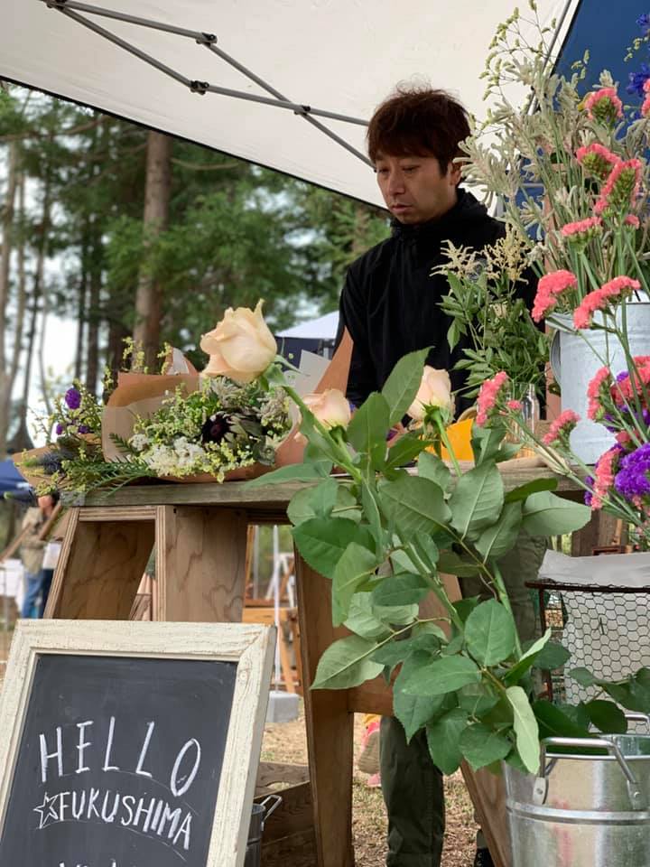 f:id:kamometimes1:20190426140800j:plain f:id:kamometimes1:20190426140800j:plain