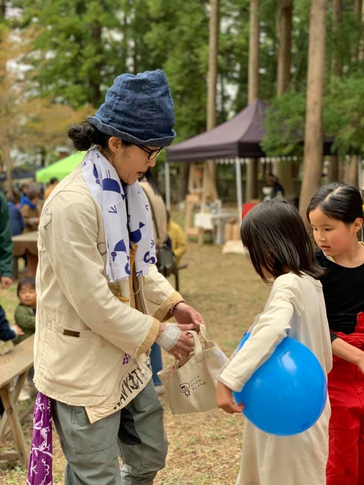 f:id:kamometimes1:20190426140811j:plain f:id:kamometimes1:20190426140811j:plain