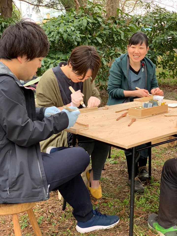 f:id:kamometimes1:20190426141002j:plain f:id:kamometimes1:20190426141002j:plain