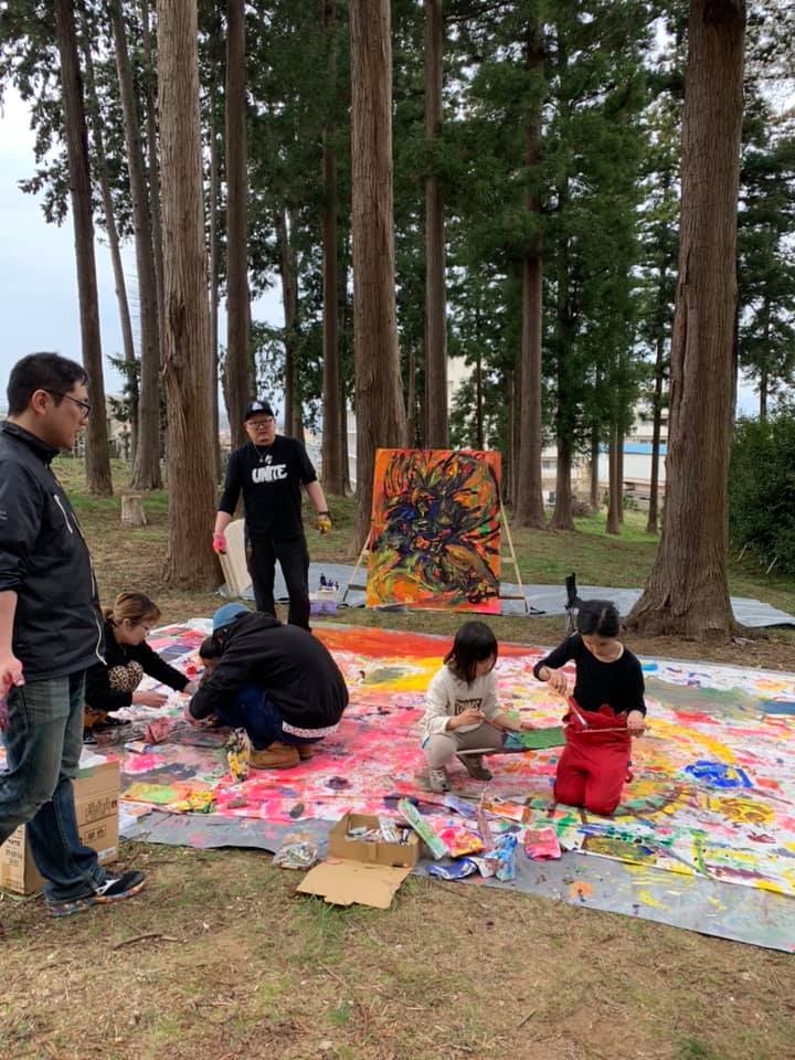 f:id:kamometimes1:20190426141006j:plain f:id:kamometimes1:20190426141006j:plain