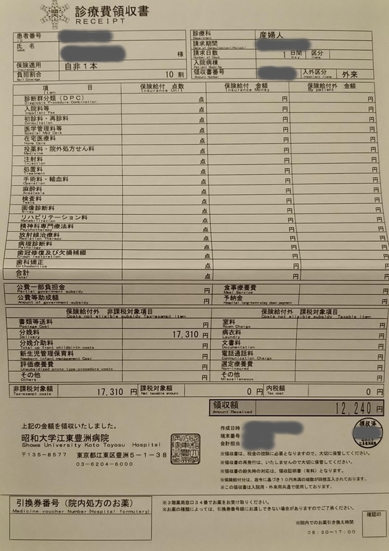 f:id:kamomeyurina:20190620135330j:plain f:id:kamomeyurina:20190620135330j:plain