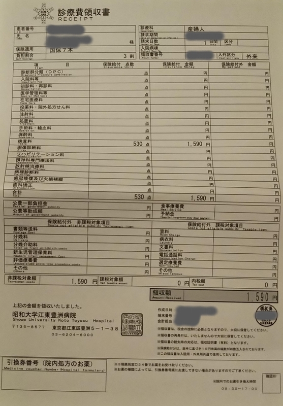 f:id:kamomeyurina:20190620135344j:plain f:id:kamomeyurina:20190620135344j:plain