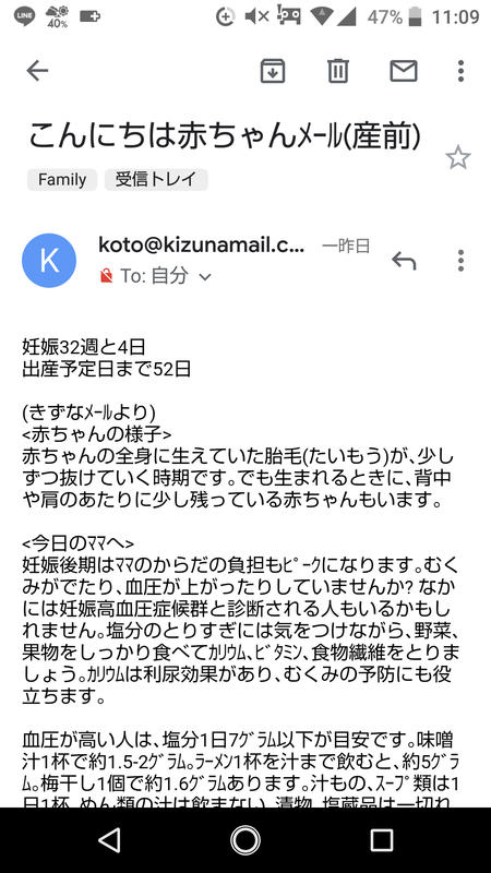 f:id:kamomeyurina:20190620141933p:plain f:id:kamomeyurina:20190620141933p:plain