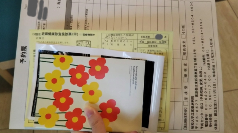 f:id:kamomeyurina:20190620174308j:plain f:id:kamomeyurina:20190620174308j:plain