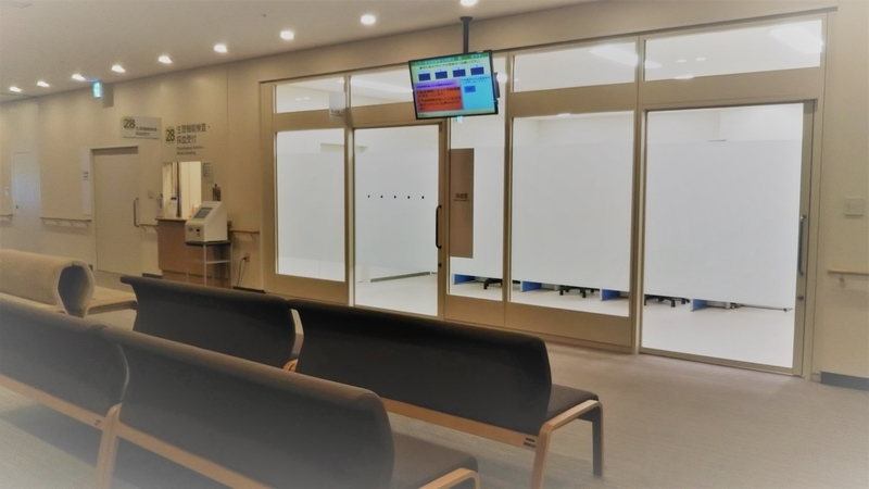 f:id:kamomeyurina:20190620174404j:plain f:id:kamomeyurina:20190620174404j:plain