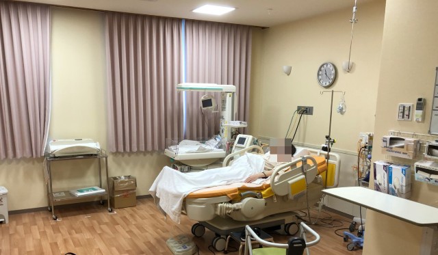 f:id:kamomeyurina:20190730122206j:image f:id:kamomeyurina:20190730122206j:image