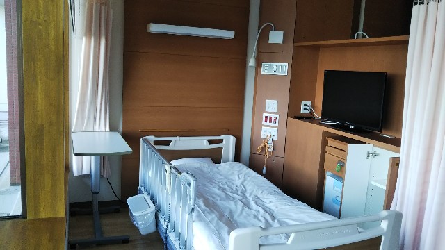 f:id:kamomeyurina:20190731043055j:image f:id:kamomeyurina:20190731043055j:image