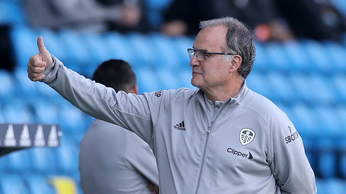 f:id:kamompang:20201025072401j:plain