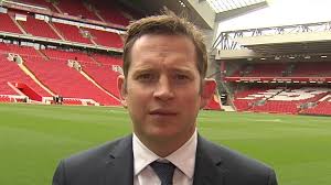 f:id:kamompang:20201123021136j:plain