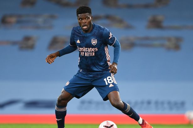 f:id:kamompang:20201123024742j:plain