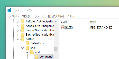 f:id:kamonabesan:20170104182449p:plain f:id:kamonabesan:20170104182449p:plain