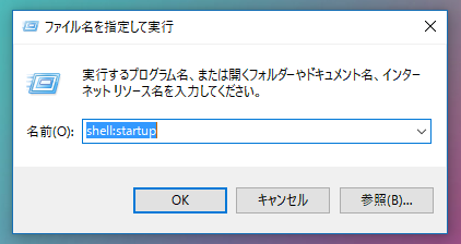 f:id:kamonabesan:20170107211117p:plain f:id:kamonabesan:20170107211117p:plain