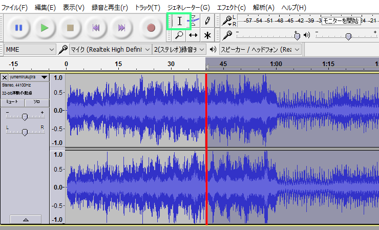 f:id:kamonabesan:20170122180722p:plain f:id:kamonabesan:20170122180722p:plain