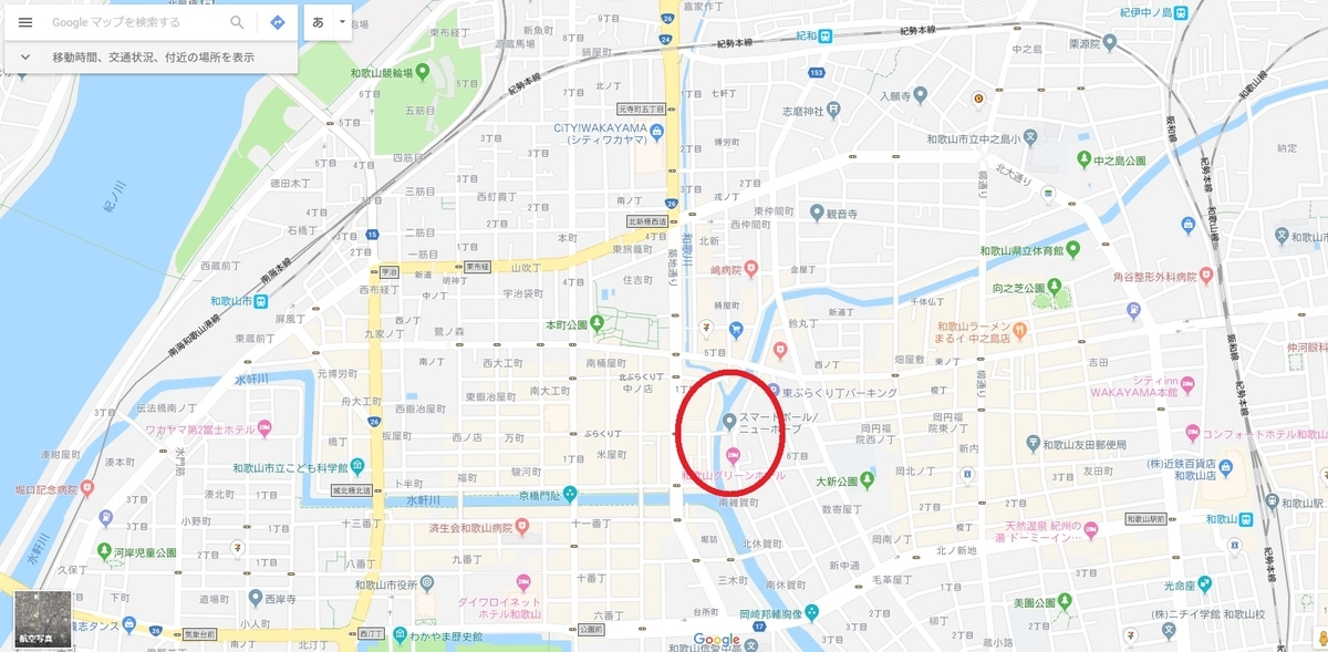 f:id:kamonakuhukamonaku:20190326194512j:plain