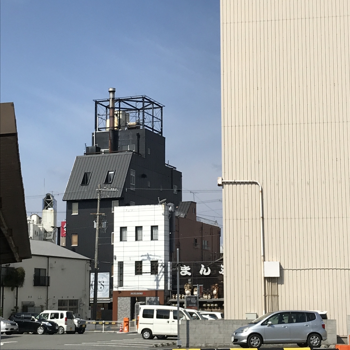 f:id:kamonakuhukamonaku:20190326201752j:plain