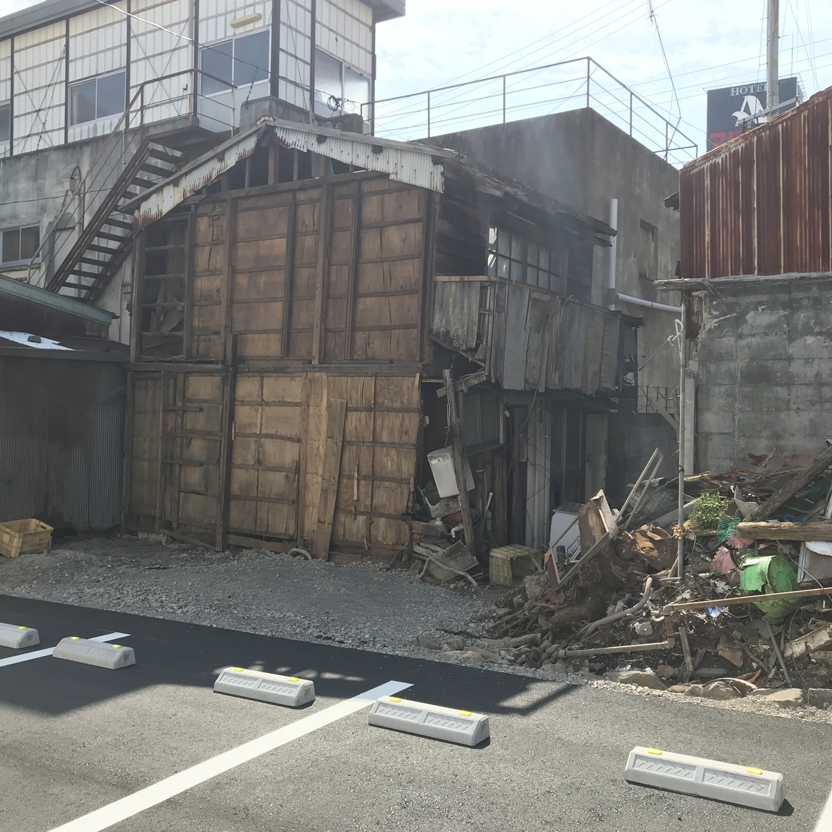 f:id:kamonakuhukamonaku:20190326204933j:plain