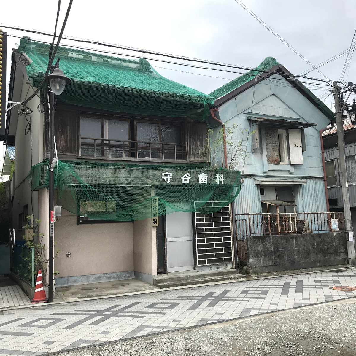 f:id:kamonakuhukamonaku:20190429145708j:plain