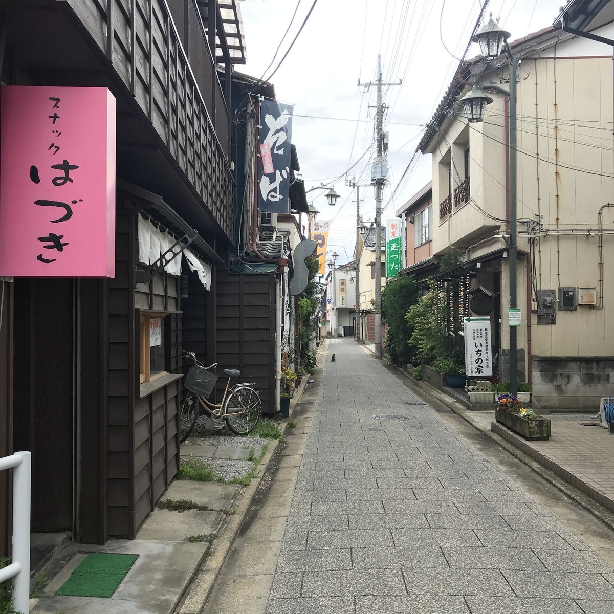 f:id:kamonakuhukamonaku:20190429152703j:plain
